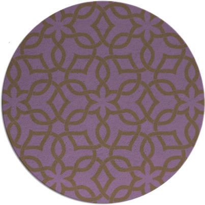 kasbah rug - item 330515