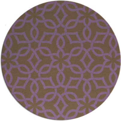 kasbah rug - item 330516
