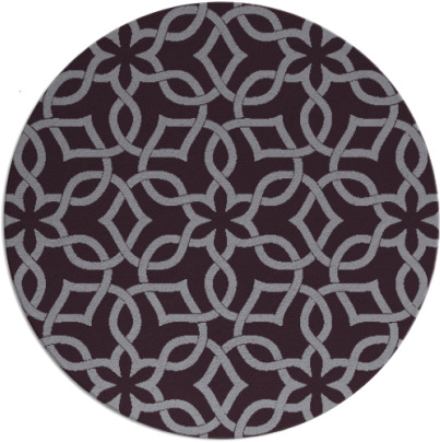 kasbah rug - item 330517