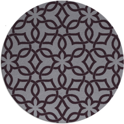 kasbah rug - item 330518
