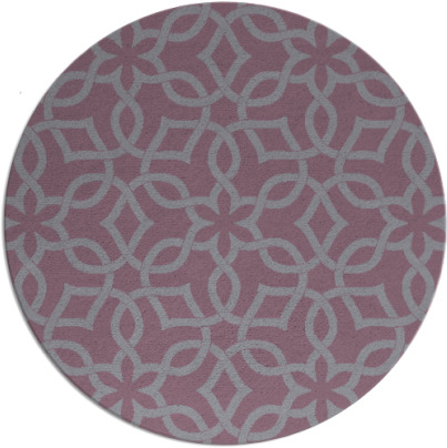 kasbah rug - item 330519