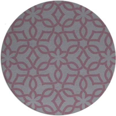 kasbah rug - item 330520