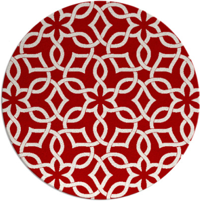 kasbah rug - item 330521