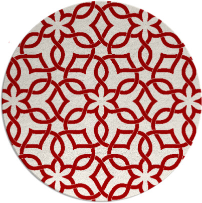 kasbah rug - item 330522