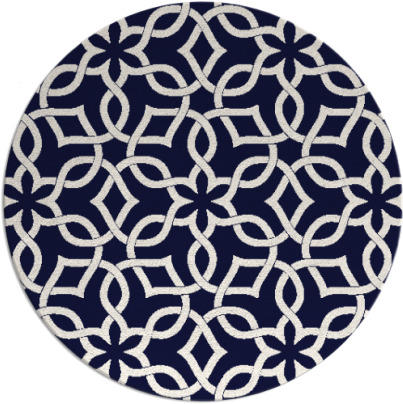 kasbah rug - item 330523