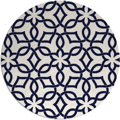kasbah rug - item 330524