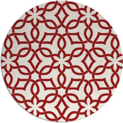 kasbah rug - item 330530