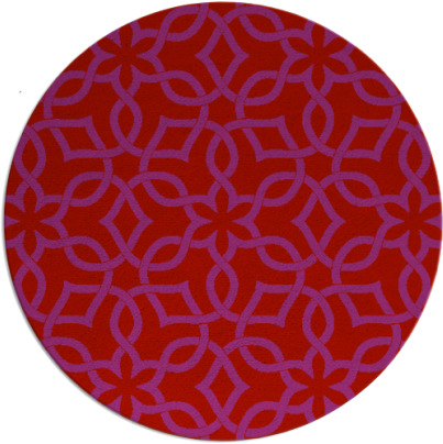 kasbah rug - item 330533