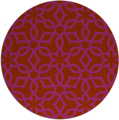 kasbah rug - item 330535
