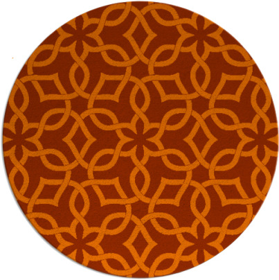 kasbah rug - item 330537