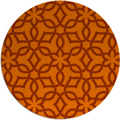 kasbah rug - item 330538