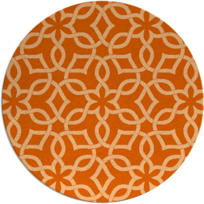 kasbah rug - item 330541