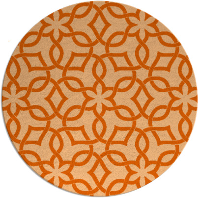 kasbah rug - item 330542