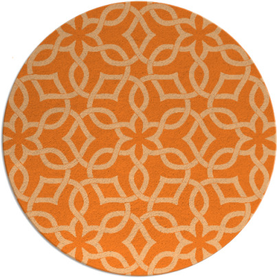 kasbah rug - item 330543