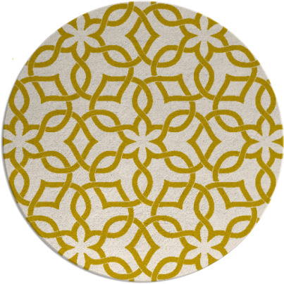 kasbah rug - item 330545