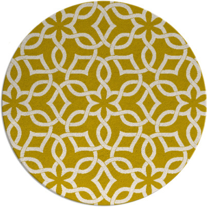 kasbah rug - item 330546