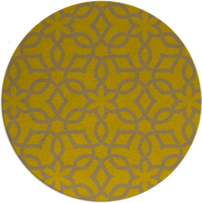 kasbah rug - item 330548