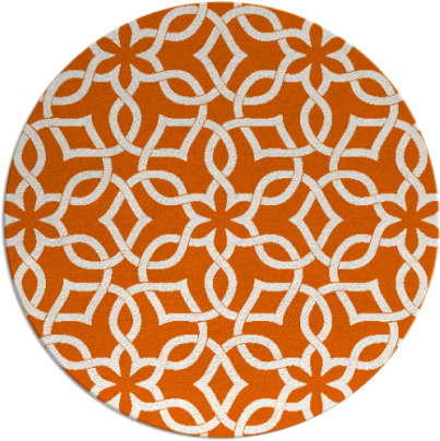 kasbah rug - item 330550