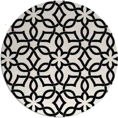 kasbah rug - item 330553