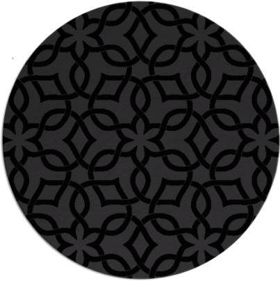 kasbah rug - item 330555