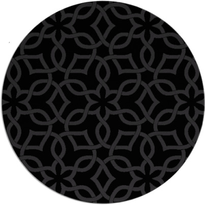 kasbah rug - item 330556