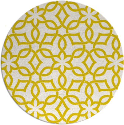 kasbah rug - item 330557