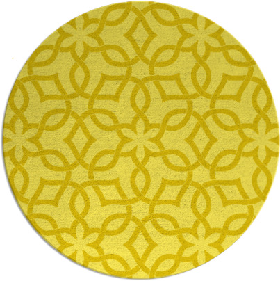 kasbah rug - item 330559