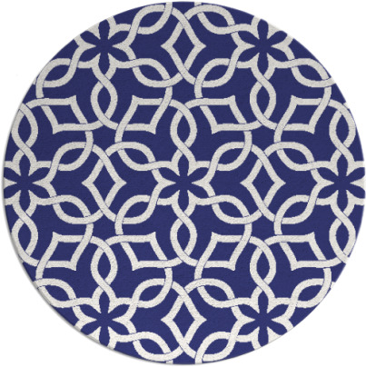 kasbah rug - item 330562