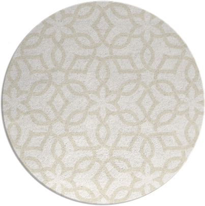 kasbah rug - item 330565