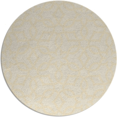 kasbah rug - item 330568