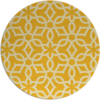 kasbah rug - item 330570