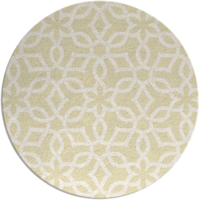 kasbah rug - item 330573