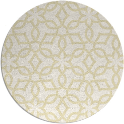 kasbah rug - item 330574