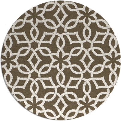 kasbah rug - item 330575