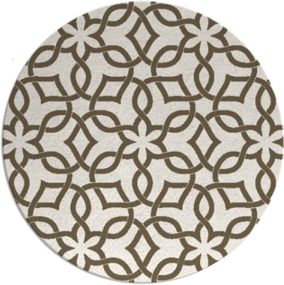 kasbah rug - item 330576