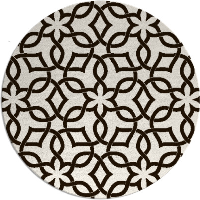 kasbah rug - item 330577
