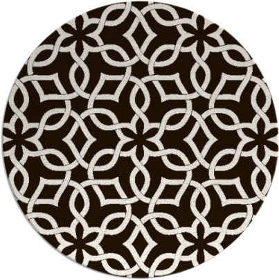 kasbah rug - item 330578
