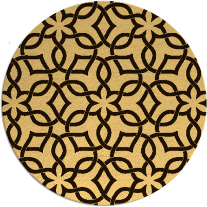 kasbah rug - item 330579