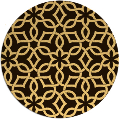 kasbah rug - item 330580