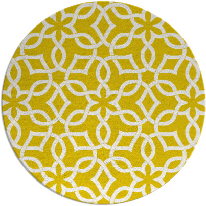 kasbah rug - item 330581