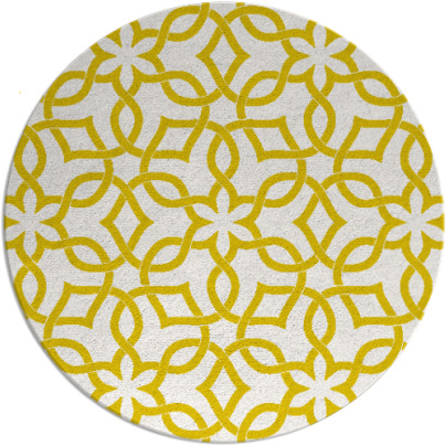 kasbah rug - item 330582