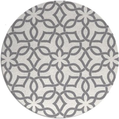 kasbah rug - item 330584