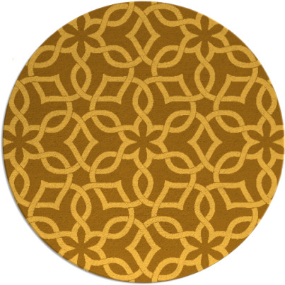 kasbah rug - item 330586