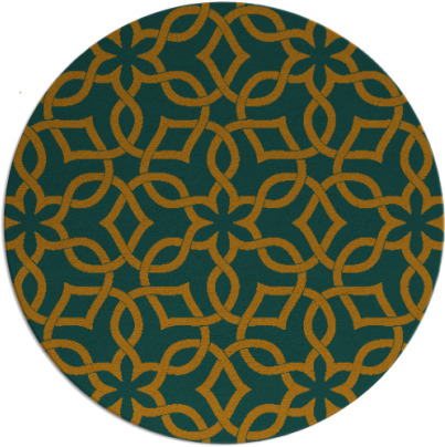 kasbah rug - item 330587