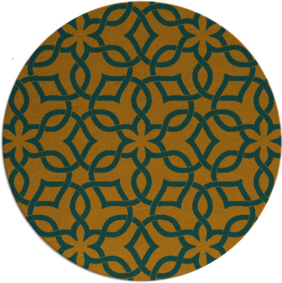 kasbah rug - item 330588