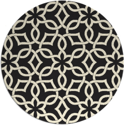 kasbah rug - item 330589
