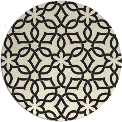 kasbah rug - item 330590