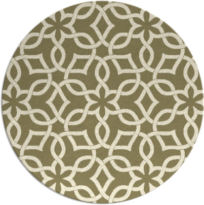 kasbah rug - item 330591