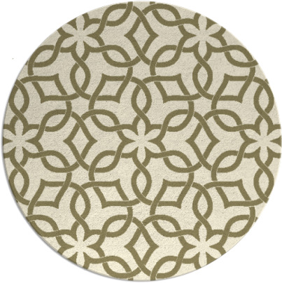 kasbah rug - item 330592