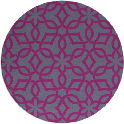 kasbah rug - item 330594